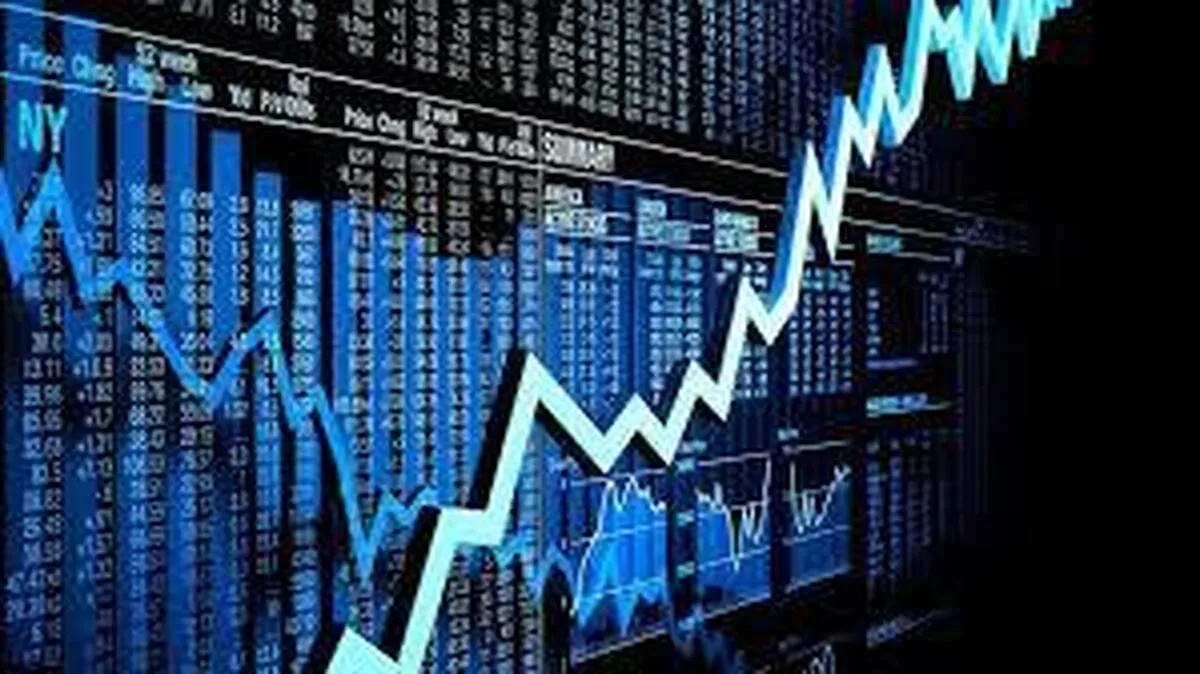 برنامه‌های مجلس برای حمایت از بورس چیست؟ |رونق بازار سرمایه با بازار توافقی ارز