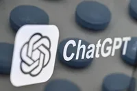 ماجرای شکایت جنجالی علیه OpenAI: آیا ChatGPT در خودکشی جاشوا انکینگ نقش داشته است؟