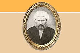 درباره زندگی، مبارزات و شهادت میرزا&zwnj;محمد آقازاده خراسانی در دوران مشروطه | آقازاده&zwnj;ای که در برابر ظلم ایستاد