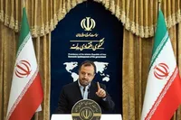 توضیح خاندوزی در خصوص افزایش تعطیلات آخر هفته | ساعت کاری ادارات تغییر می‌کند