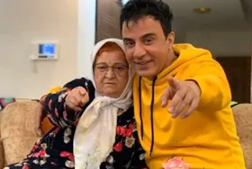به بهانه صحبت&zwnj;های اخیر عموپورنگ درباره گران&zwnj;شدن داروی مادرش