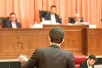 اختلافات ملکی و خانوادگی در صدر دعاوی قضایی خراسان رضوی
