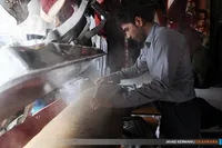 نرخ‌نامه خشک‌شویی و لباس‌شویی برای اسفند ۱۴۰۲ در مشهد | نصب‌نکردن نرخ‌نامه در معرض دید مشتریان تخلف است