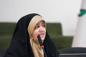 لزوم توجه والدین به نقش تربیتی بازی&zwnj;های خانوادگی در کودکان