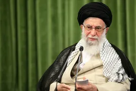 اعضای مجلس خبرگان رهبری با رهبر انقلاب دیدار می&zwnj;کنند
