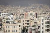 ابهامات جدی درباره عرضه مسکن سانتی‌متری در تهران | افزایش ۱۹ درصدی هر خانه ریز در روز اول عرضه!
