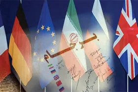 نگاهی به چرایی نپذیرفتن پیشنهاد اروپا برای مذاکره با آمریکا و واکنش&zwnj;ها به آن