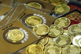 پیش&zwnj;بینی بازار طلا و سکه در دولت چهاردهم | قیمت سکه کاهش می&zwnj;یابد؟