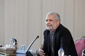 کارشناسان ایرانی از سرچشمه دریای هلمند افغانستان بازدید کردند