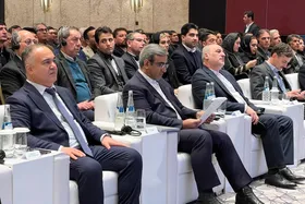 پیشنهادات هفت&zwnj;گانه استاندار خراسان رضوی برای توسعه همکاری&zwnj;ها با سمرقند