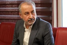 تبعات مصاحبه گل&zwnj;محمدی| درویش از سرمربی پرسپولیس ناراحت است
