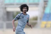 مدافع پرسپولیس فصل را از دست داد؟