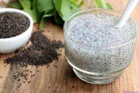 ۳ خاصیت شگفت انگیز بارهنگ