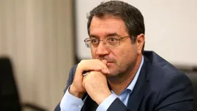 رای نیاوردن طرح تشکیل وزارت بازرگانی دلیل عزل وزیر صنعت!