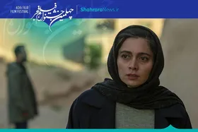 نگاهی به فیلم &laquo;بدون قرار قبلی&raquo; | تکانه&zwnj;های غریب غربت
