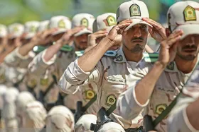 سربازان غایب، می&zwnj;توانند وام ازدواج، فرزندآوری و اشتغال دریافت کنند؟