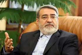 ویدئو | توضیحات وزیر کشور در خصوص تأخیر در شروع رأی&zwnj;گیری برخی از شعب