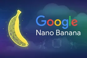 Nano Banana چیست و چگونه کار می&zwnj;کند؟