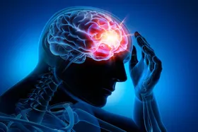 علائم تشخیص تومور مغزی