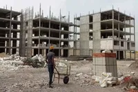 کدام افراد زمین رایگان ۲۰۰ متری دریافت می‌کنند؟