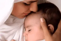 تاب‌آوری در بزرگسالی، مهارتی که ریشه‌های آن از نخستین رابطه عاطفی با مادر شکل می‌گیرد