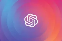 OpenAI ادعا کرده که نیویورک‌تایمز ChatGPT را فریب داده تا مقالاتش را کپی کند!