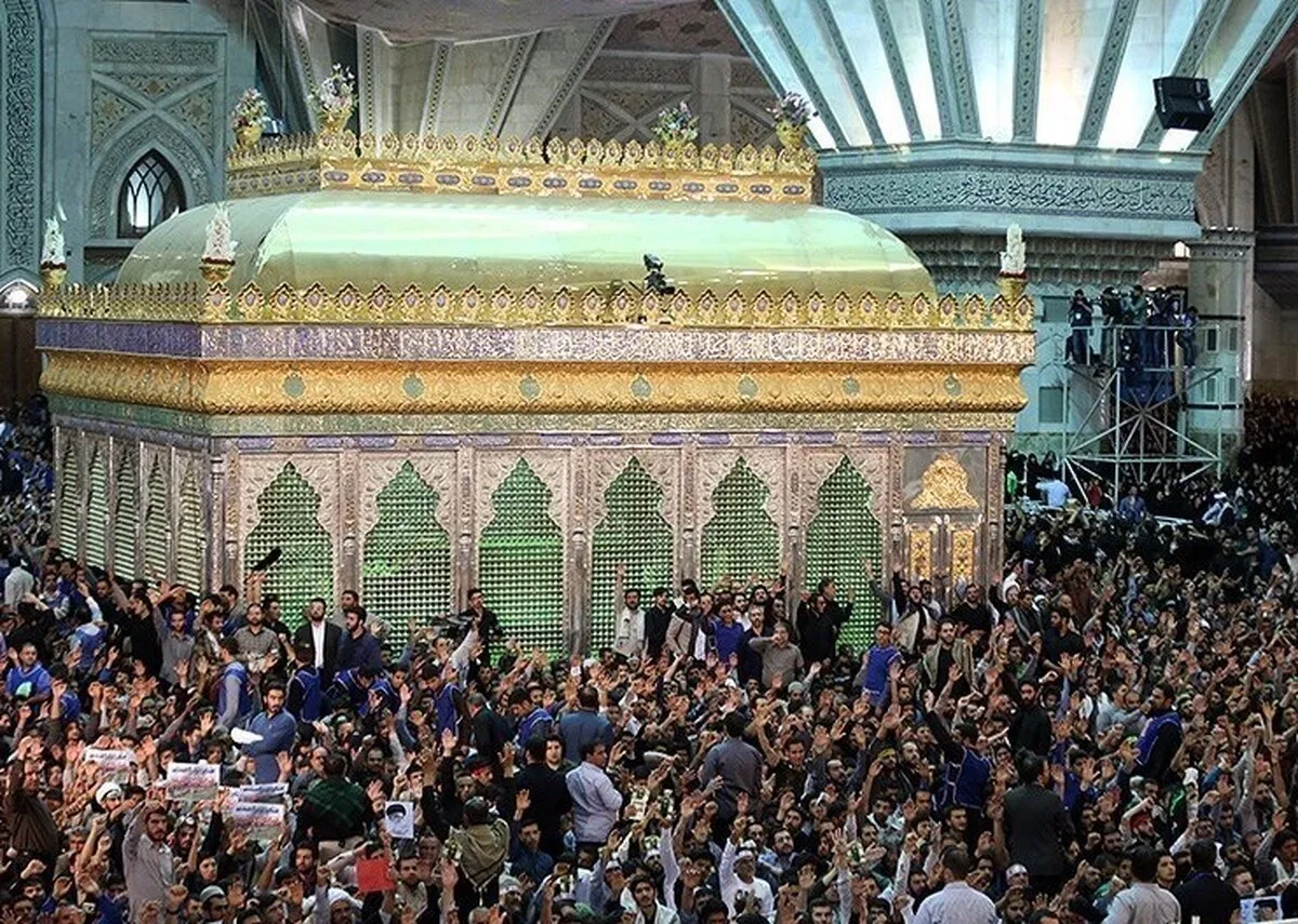 معاون وزیر اقتصاد: زائران و خادمان مراسم ارتحال امام (ره) تحت پوشش خدمات بیمه‌ای قرار می‌گیرند