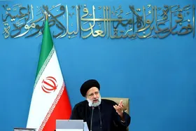 دستور نظارت به وزارت صمت برای سامان&zwnj;دهی نرخ اجاره&zwnj;بها توسط رئیس جمهور