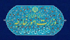 اعلام آمادگی ۲ کشور برای تاسیس کنسولگری در مشهد