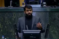 عضو کمیسیون امنیت ملی و سیاست خارجی مجلس: باید ملاک عمل در موضوع ارز، برنامه هفتم باشد