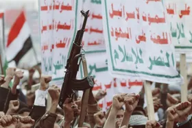 جزئیات عملیات انصارالله در ساحل غربی یمن