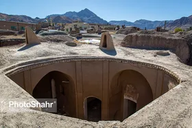 افزایش ۳۰ درصدی ورود گردشگران هندی و کویتی به ایران | تقویت زیرساخت&zwnj;های گردشگری در کشور به اعتبار نیاز دارد