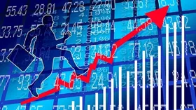 ورود ۵۰ هزار میلیارد تومان پول جدید به بورس/ آیا بورس حباب دارد؟/ رشد بازار سهام تا کجا ادامه می&zwnj;یابد؟