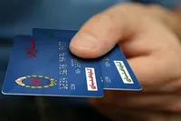 چرا کالابرگ آبان ماه شارژ نمی‌شود؟ (۲۷ آبان ۱۴۰۲)