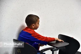 حدود ۸۵۰هزار ایرانی دچار لکنت زبان هستند | روش&zwnj;های درمان لکنت زبان