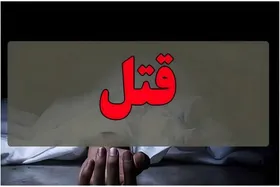پایان یک مرگ تلخ در سکوت پارکینگ&zwnj;ها | رضایت اولیای دم در پرونده قتل مرد کارتن&zwnj;خواب تهرانی