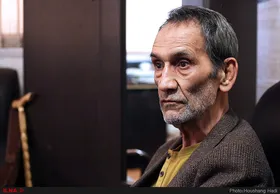 ابوالقاسم سرحدی&zwnj;زاده وزیر پیشین کار و امور اجتماعی درگذشت