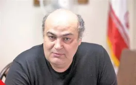 فعلا مسافرت نروید/ خرید عید را به زمان دیگری بیندازید