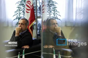عکس&zwnj;هایی از مسعود پزشکیان