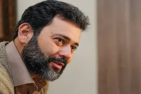 کارگردان سریال معمای شاه، اقدام جنگ&zwnj;طلبانه و منفور اخیر رژیم صهیونیستی را شدیداً محکوم کرد