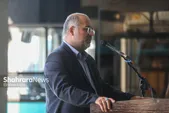 معاون عمران، حمل‌ونقل و ترافیک شهرداری مشهد: میان‌گذر شمالی، گذری قابل اطمینان برای تردد به سمت شمال است
