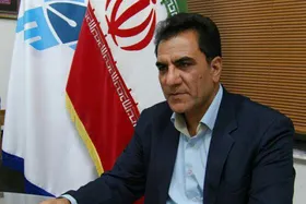 یک استاد دانشگاه: مشهد برای جذب سرمایه&zwnj;های خارجی باید استراتژی داشته باشد