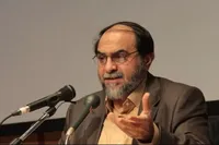 رحیم‌پور ازغدی: حکومت دینی باید در خدمت مردم و عدالت باشد | غدیر معیاری ابدی برای تشخیص حق و باطل است
