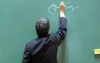 صدور احکام حقوقی فرهنگیان بر اساس ضرایب جدید