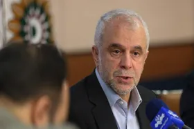پویش ملی ایثار &laquo;من می&zwnj;نویسم&raquo; فرصتی برای تقویت روایت&zwnj;گری دانش آموزان در عرصه ایثار و شهادت است