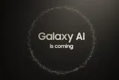 سامسونگ: Galaxy S24 AI عصر جدیدی را در تاریخ تلفن همراه آغاز خواهد کرد + ویدئو