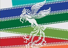 شرکت کنندگان در پنجمین جشن سیمرغ سینمای خراسان رضوی از اهمیت برگزاری این رویداد می&zwnj;گویند | ویترینی به وسعت تولیدات سینمایی مشهد