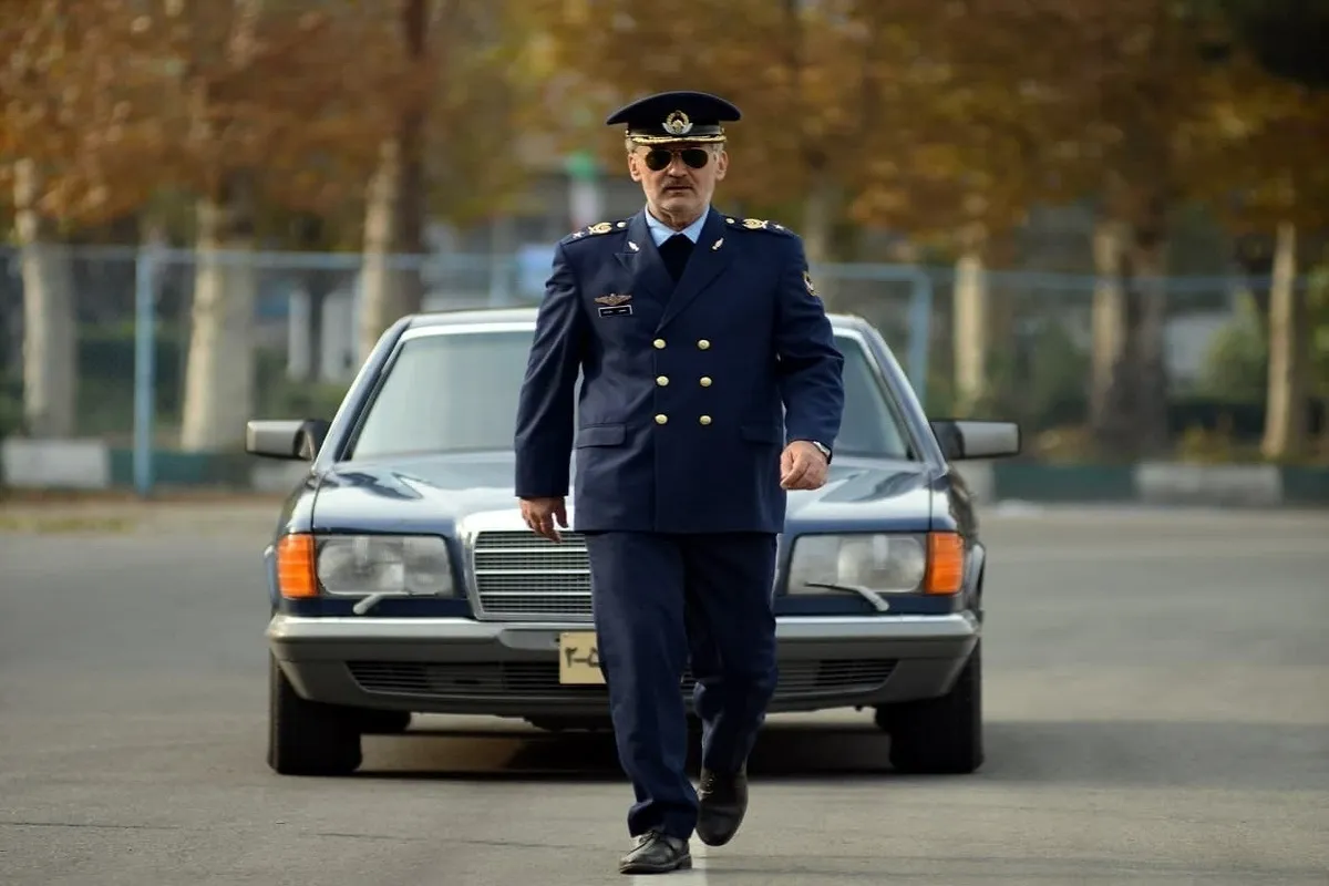فیلم‌های سینمایی آخر هفته تلویزیون (۳۱ خرداد و یکم تیر ماه ۱۴۰۳) + زمان پخش و خلاصه داستان