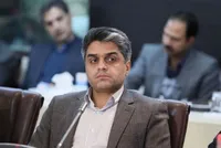 تأمین آب فضای سبز مشهد با مدل نوین سرمایه‌گذاری بخش خصوصی