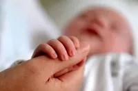 خبرخوش برای مادران و کودکان| بودجه یک هزار میلیاردی سلامت مصوب شد